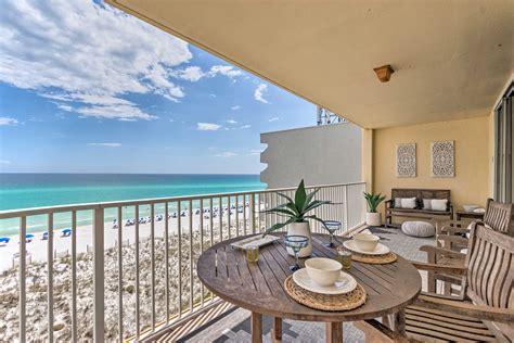 village of south walton beach|ft walton beach condos oceanfront.